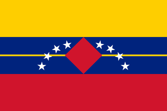 0153_0000-0194_0000-drapeau venezusaotomeen.jpg